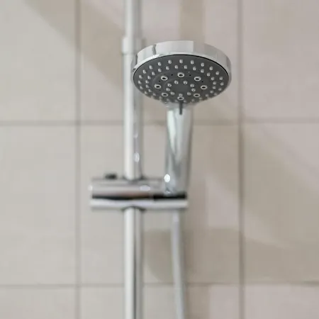 Guestready - Js Homes & - Cedofeita Porto