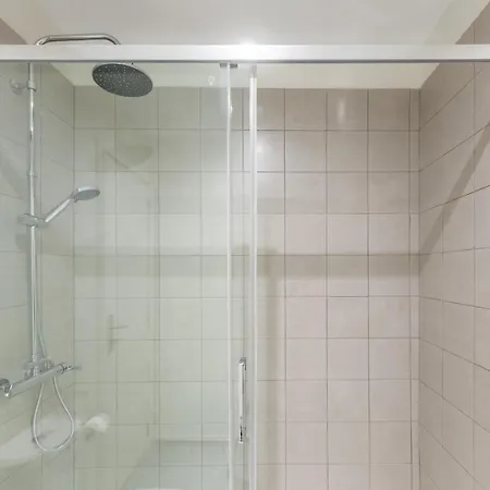 Guestready - Js Homes & - Cedofeita *