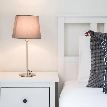 Guestready - Js Homes & - Cedofeita