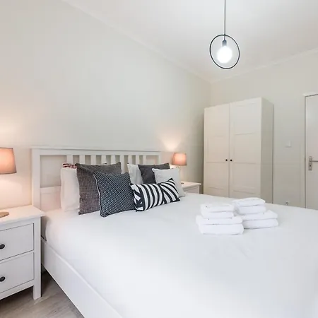 Holiday home Guestready - Js Homes & - Cedofeita *